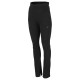 4F Γυναικείο κολάν Women's Leggings